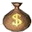Oferte de Munca la Gradinite Particulare