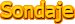 Sondaje