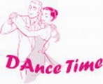 Scoala de Dans DAnce Time