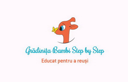 Gradinita Bambi si Centrul 2 FasTrcKids