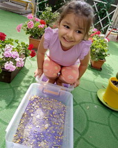Fotografia 1