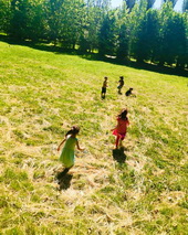 Fotografia 6