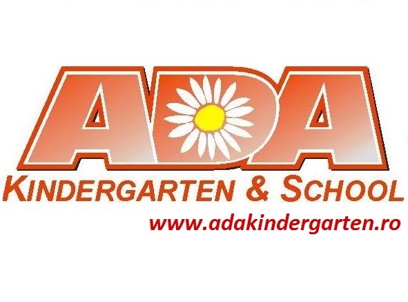 Ada Kindergarten