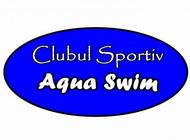 Click aici pentru detalii despre Asociatia Clubul Sportiv Aqua Swim