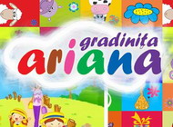 Gradinita Ariana