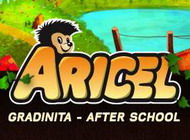 Aricel - Gradinita & After School Pipera