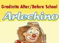 Gradinita Arlechino