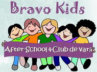 After Kids Bravo Kids