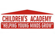 Clik aici ! - Gradinita Children's Academy