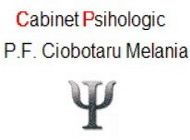 Cabinet Psihologic P.F. Ciobotaru Melania
