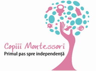 Cresa Copiii Montessori