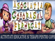 Covorasul Fermecat