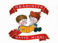 Gradinita David-Mihai
