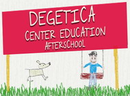 Degetica-AfterSchool