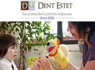 Dent Estet 4 Kids