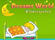 Gradinita Dreams World