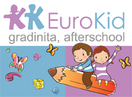 Click aici pentru EuroKid!
