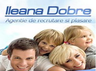 Agentia de Babysitting - Ileana Dobre