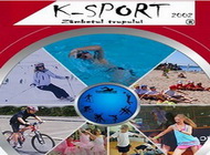 K-Sport