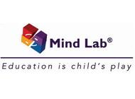 MindLab