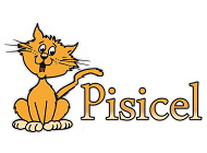Gradinita Pisicel