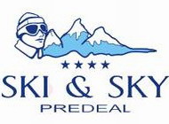 Hotelul Ski & Sky Predeal ****