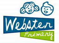 Gradinita & After School & Cresa - Webster Primary
