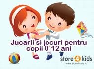 Store4kids