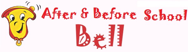 After School Bell