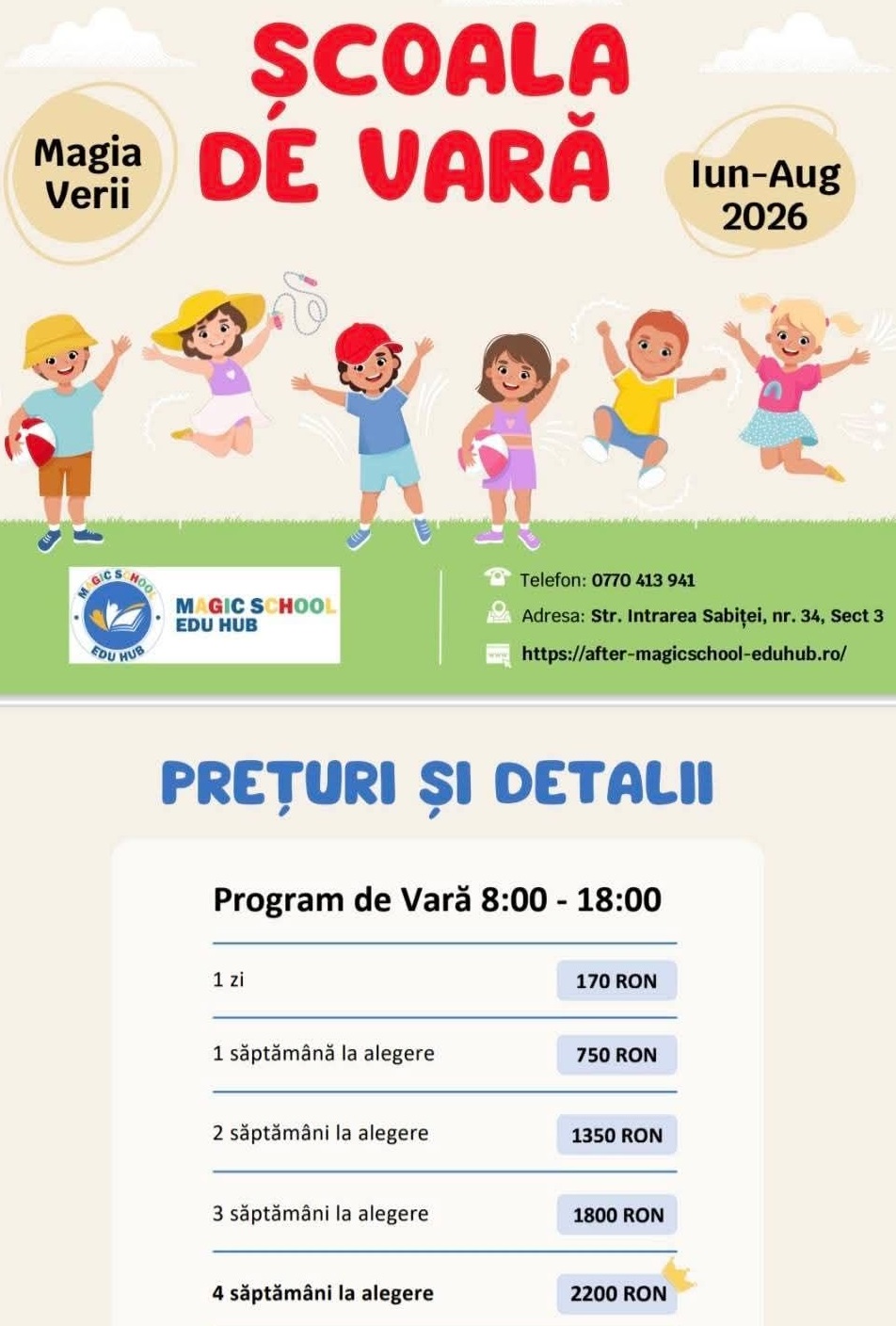 Magic-School-EduHub