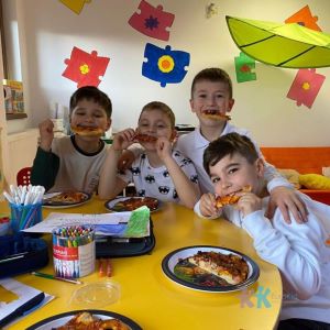 EuroKid