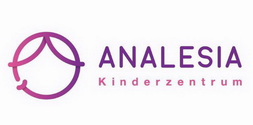 ANALESIA Kinderzentrum