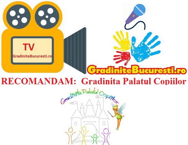 TV-GradiniteBucuresti.ro