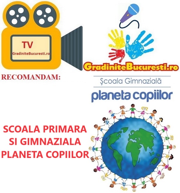 TV-GradiniteBucuresti.ro