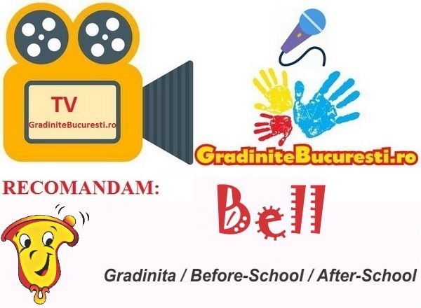 TV-GradiniteBucuresti.ro