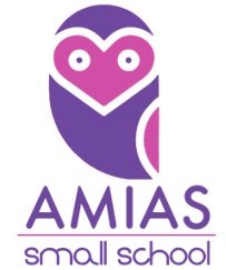 Amias Small School