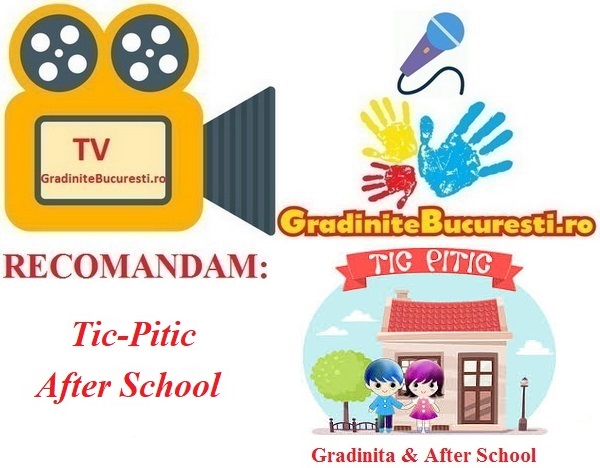 TV-GradiniteBucuresti.ro