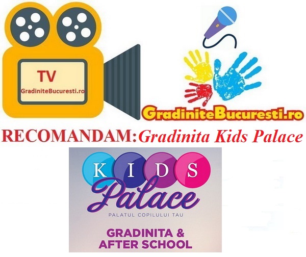 TV-GradiniteBucuresti.ro