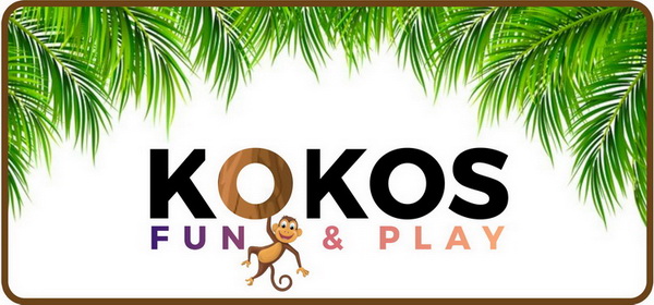 Kokos Fun&Play