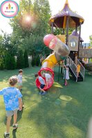 Gradinita de Vara Prietenii Mei 2025