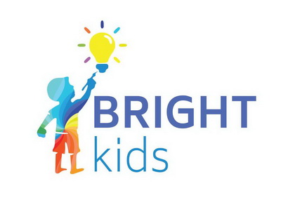 Bright Kids - Cursuri de Limbi Straine pentru Copii