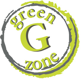 Green Zone Catering