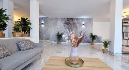 Mojo Resort - Eforie Sud