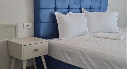 Mojo Resort - Eforie Sud