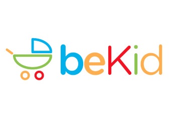 BeKid.ro - Livram Fericire Oriunde in Romania | Magazin Online Produse Copii si Bebelusi