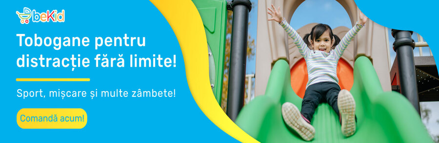 BeKid.ro - Livram Fericire Oriunde in Romania | Magazin Online Produse Copii si Bebelusi