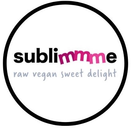Sublimmme - Cofetarie si Restaurant Vegan Bucuresti