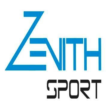Zenith-Sport