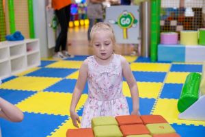 JollyHeap Romania - Rovimed ~ Creative Toys