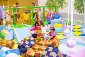 JollyHeap Romania - Rovimed ~ Creative Toys